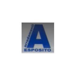 Arredamenti Esposito, Secondigliano orari di apertura