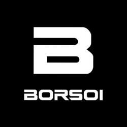 Concessionaria Borsoi, Oderzo orari di apertura