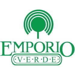 Emporio Verde Pressano Famiglia Cooperativa di Königsberg S.C., orari di apertura