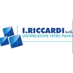 I. Riccardi, Casoria orari di apertura