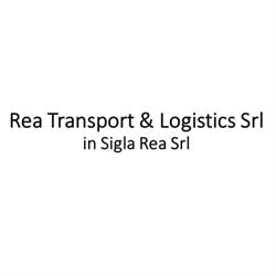 Rea Transport & Logistics, Calenzano orari di apertura