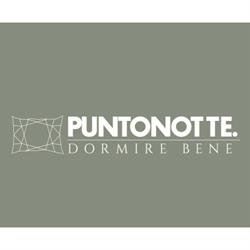 Punto Notte, Tricarico orari di apertura