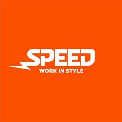 Speed Work in Style, Caivano orari di apertura