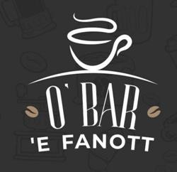 O' bar e fanott, Frattaminore orari di apertura