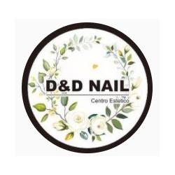D e D Nail Centro Estetico, Paderno Dugnano orari di apertura