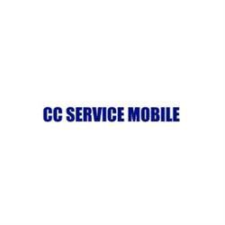 CC Service Mobile, Villaggio Mosè orari di apertura