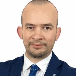 Matteo Pastecchia Consulente Patrimoniale, Millesimo orari di apertura