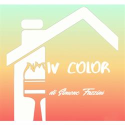 IV COLOR di Simone Fazzini, Albiano Magra orari di apertura