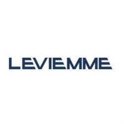 Leviemme, Villongo orari di apertura