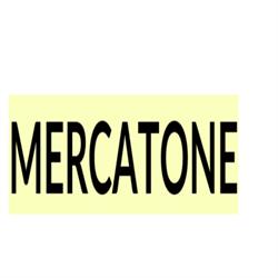 Mercatone, Castel San Giovanni orari di apertura