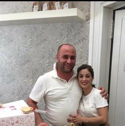 Panificio Vesuvio 2, Ottaviano orari di apertura