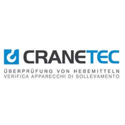 Cranetec, Bolzano orari di apertura