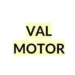 Centro revisioni autodemolizioni Val Motor snc, Barge orari di apertura