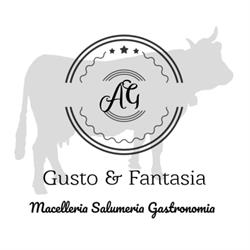 Macelleria gusto e fantasia, Comiso orari di apertura