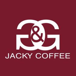 G&G Jacky Coffee - Capsule e Cialde Caffè, Sciacca orari di apertura