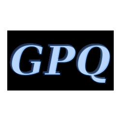 Gpq, Muggia orari di apertura