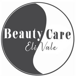 Beauty Care di Eli Vale, Sestri Levante orari di apertura