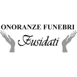 Onoranze Funebri Fusidati, Quarto d'Altino orari di apertura