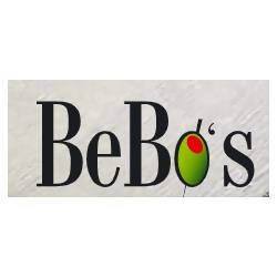 Ristorante Bebo's, Porto Recanati orari di apertura