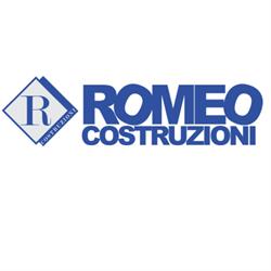 Romeo Costruzioni Impresa Edile - Movimento Terra - Piscine e Spa, Locri orari di apertura