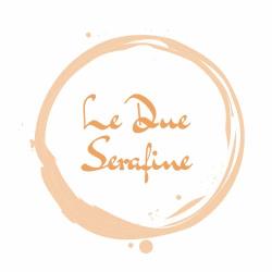 Le Due Serafine, Rimini orari di apertura