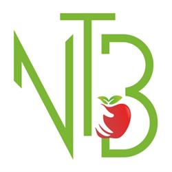 Next To Business, Ispica orari di apertura