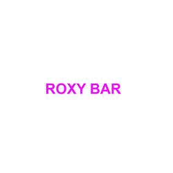 Roxy Bar, Paitone orari di apertura