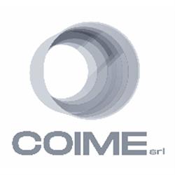 Coime Srl Commercio Intermediazione Banda Stagnata, Napoli orari di apertura