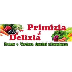 Primizia & Delizia Frutta e Verdura, Gallarate orari di apertura