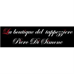Di Simone Piero -La Boutique del Tappezziere, Canicattì orari di apertura