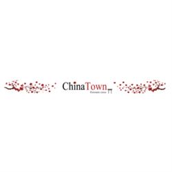 Chinatown, Rimini orari di apertura