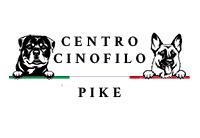 A.S.D. Centro Cinofilo Pike, Massarosa orari di apertura