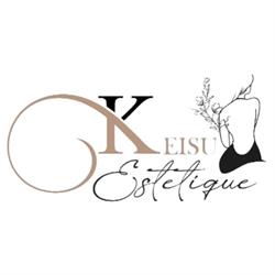 Keisu Estetique, Lamezia Terme orari di apertura