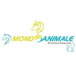 Mondo Animale, Pollina orari di apertura