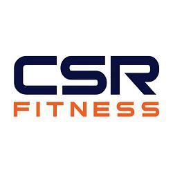 Csr Fitness Palestra, Rivanazzano Terme orari di apertura