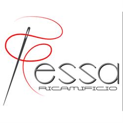 Tessa Ricamificio, Soveria Mannelli orari di apertura