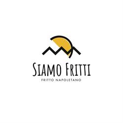 Friggitoria- Siamo Fritti, Agropoli orari di apertura