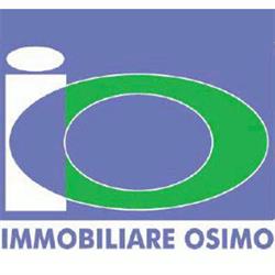 Immobiliare Osimo, orari di apertura