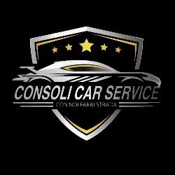 Consoli Car Service, Misterbianco orari di apertura