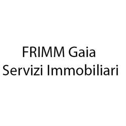 Frimm Gaia Servizi Immobiliari, Belvedere Marittimo orari di apertura