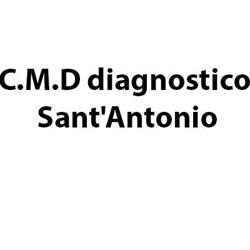 Dott.ssa Cecilia Nonnis Specialista Endocrinologa - C.M.D Sant'Antonio, Cagliari orari di apertura