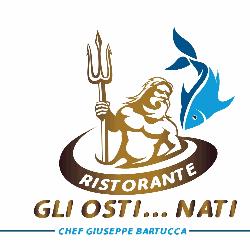 Gli OstiNati, Fiumefreddo Bruzio orari di apertura