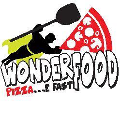 Pizzeria Wonderfood, Trento orari di apertura