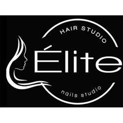 Elite Hair Studio, Riva del Garda orari di apertura