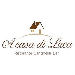 A Casa di Luca, Tarcento orari di apertura
