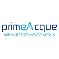 Primeacque, Bologna orari di apertura