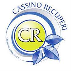 Cassino Recuperi, Sant'Elia Fiumerapido orari di apertura
