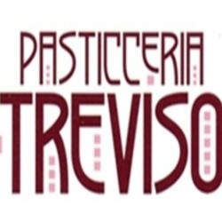 Pasticceria Treviso Caffè, orari di apertura