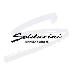 Soldarini Giacomo e Delzio snc, Lenno orari di apertura