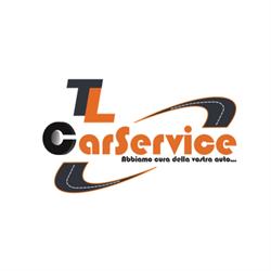 Tielle Carservice, Sommatino orari di apertura